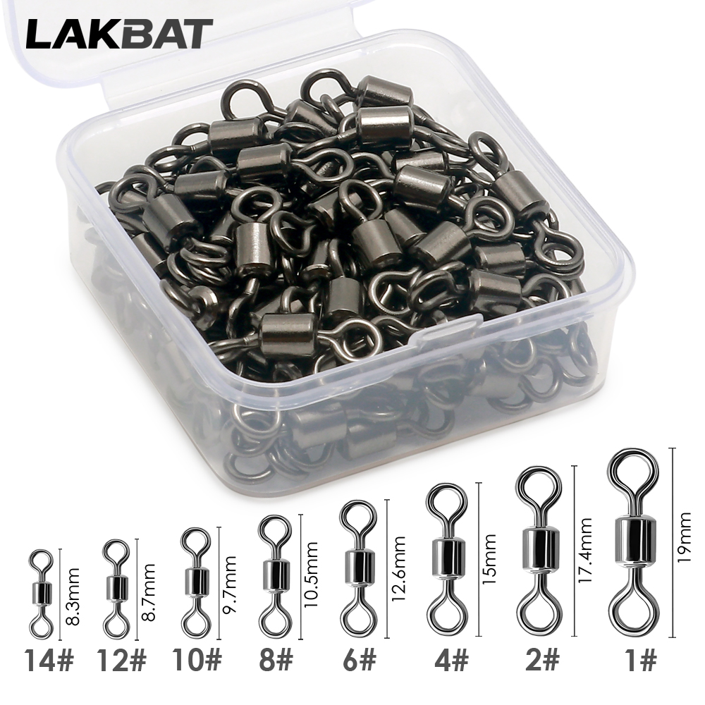 100 adet paslanmaz çelik balık - Fishing Line Dispenser incelemesi ve fiyatı